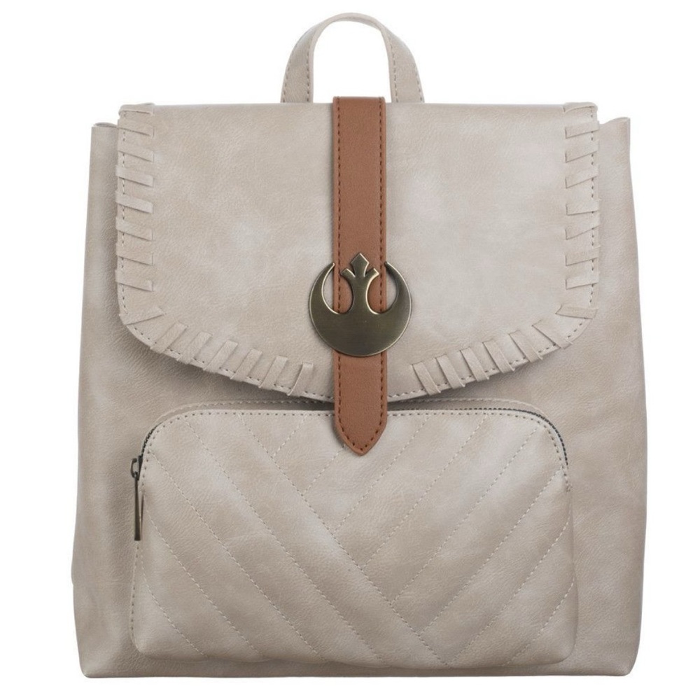 Bioworld Rey convertible backpack